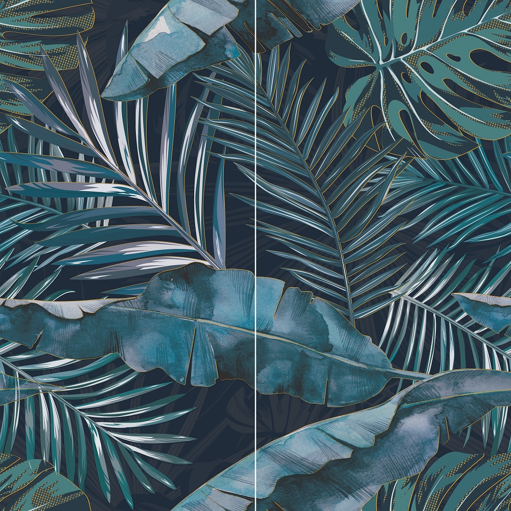 首页| 凯发K8国际·天生赢家一触即发