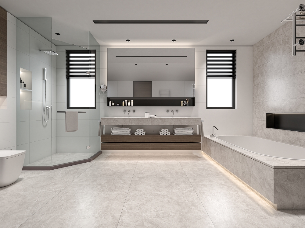 首页| 凯发K8国际·天生赢家一触即发