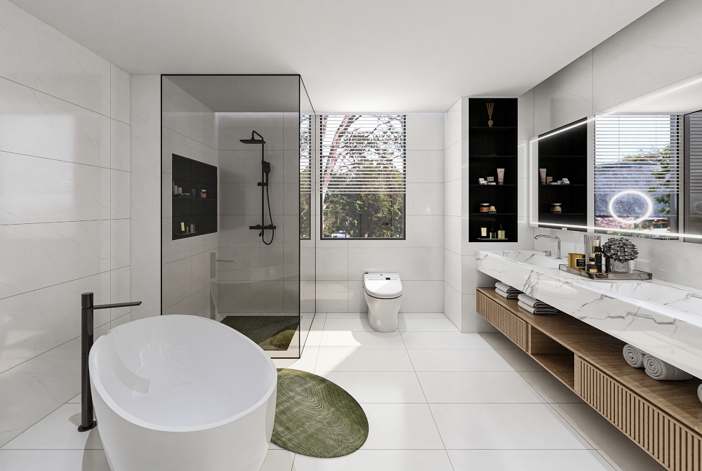 首页| 凯发K8国际·天生赢家一触即发