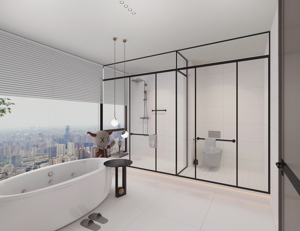 首页| 凯发K8国际·天生赢家一触即发