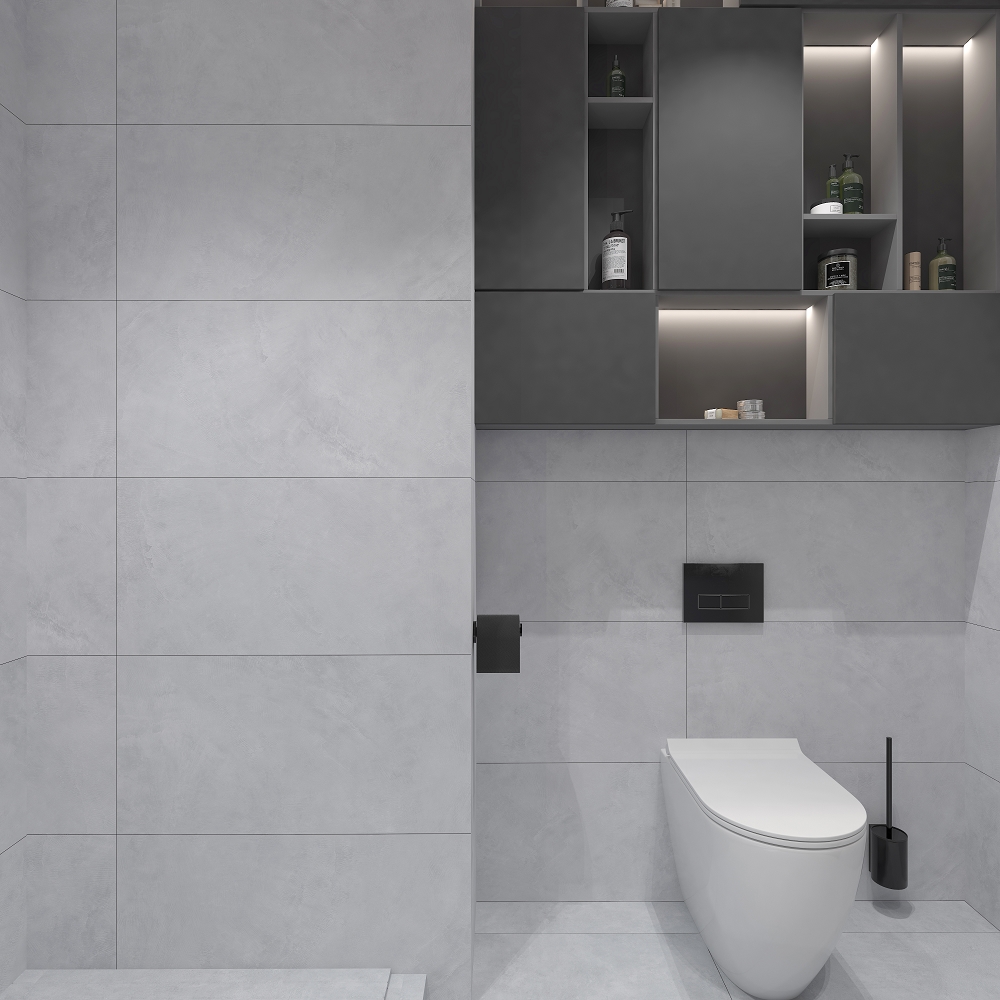 首页| 凯发K8国际·天生赢家一触即发