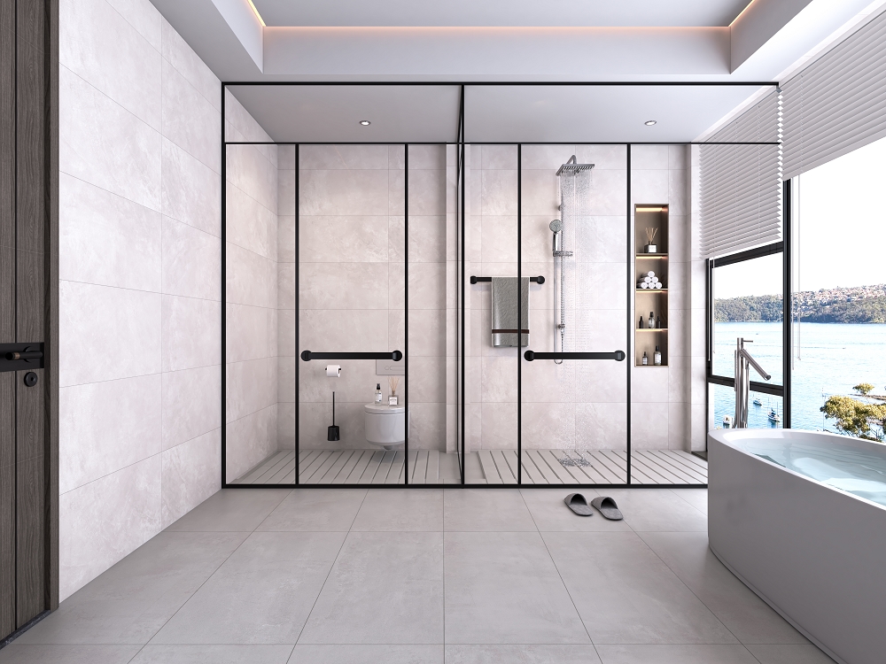 首页| 凯发K8国际·天生赢家一触即发