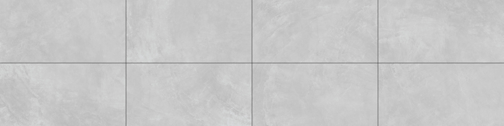 首页| 凯发K8国际·天生赢家一触即发