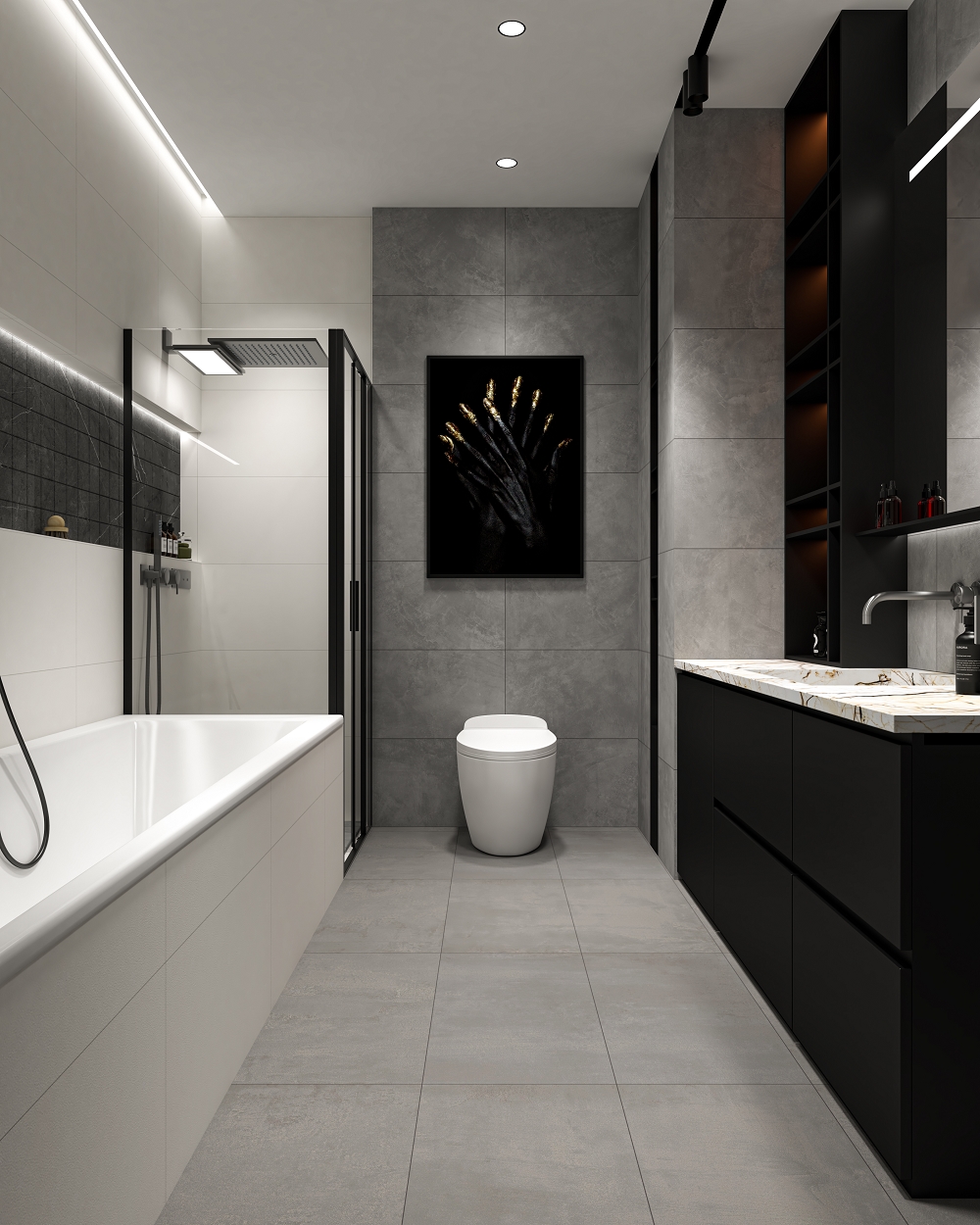 首页| 凯发K8国际·天生赢家一触即发