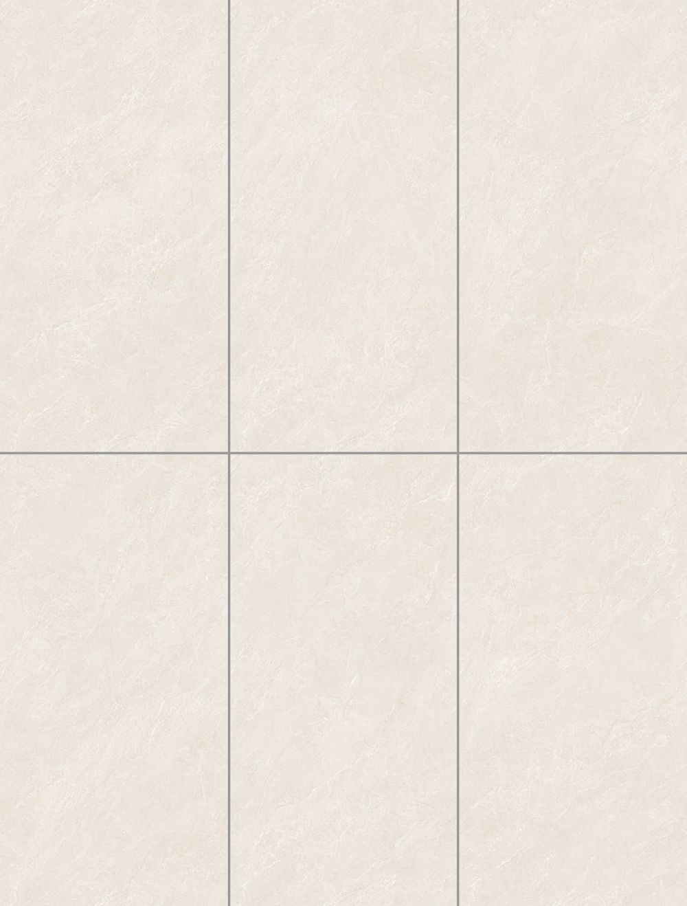 首页| 凯发K8国际·天生赢家一触即发