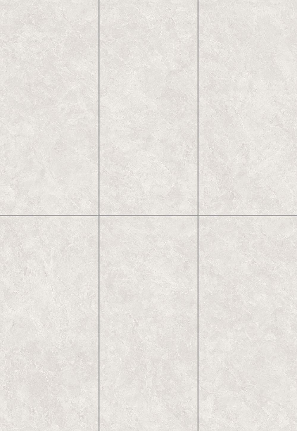 首页| 凯发K8国际·天生赢家一触即发