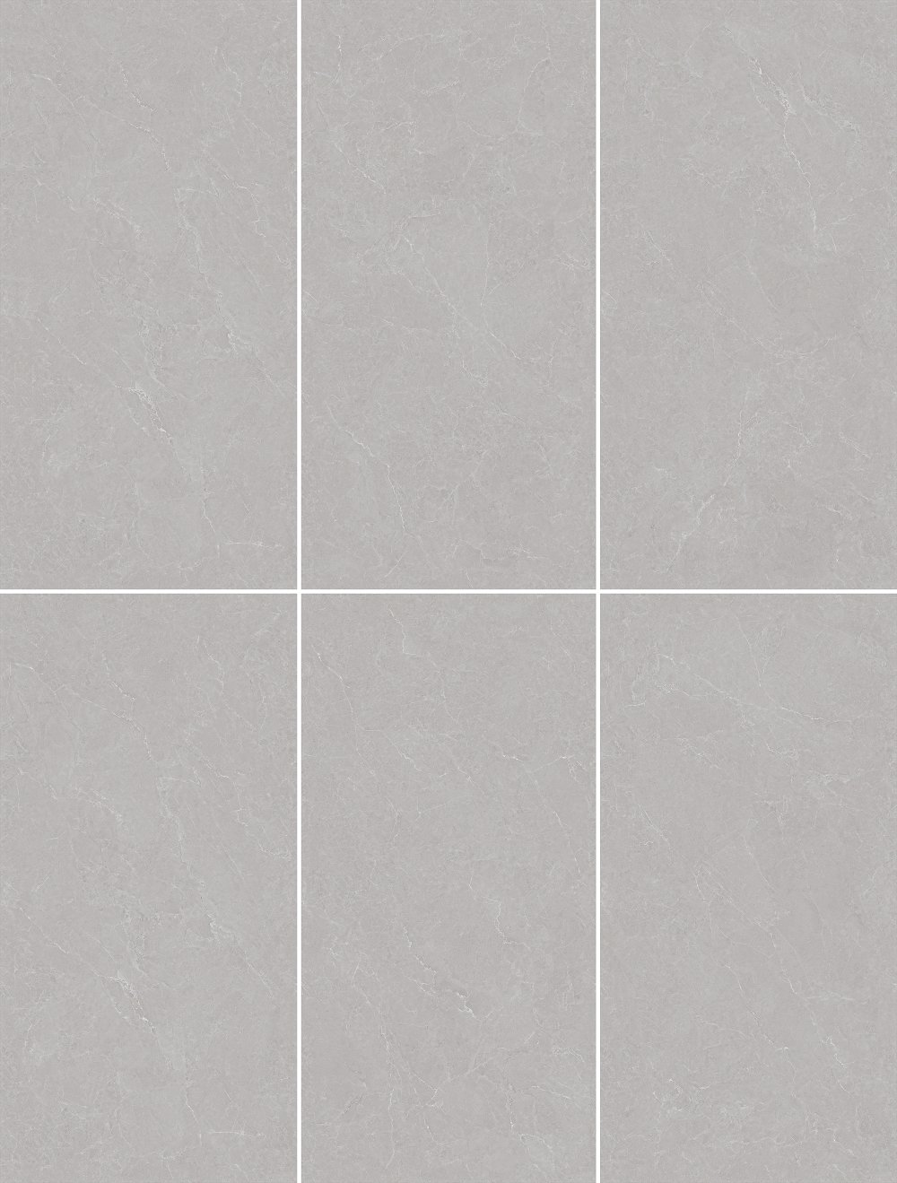 首页| 凯发K8国际·天生赢家一触即发