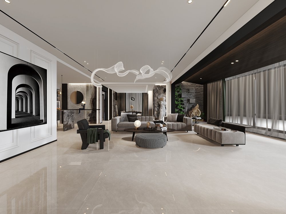 首页| 凯发K8国际·天生赢家一触即发