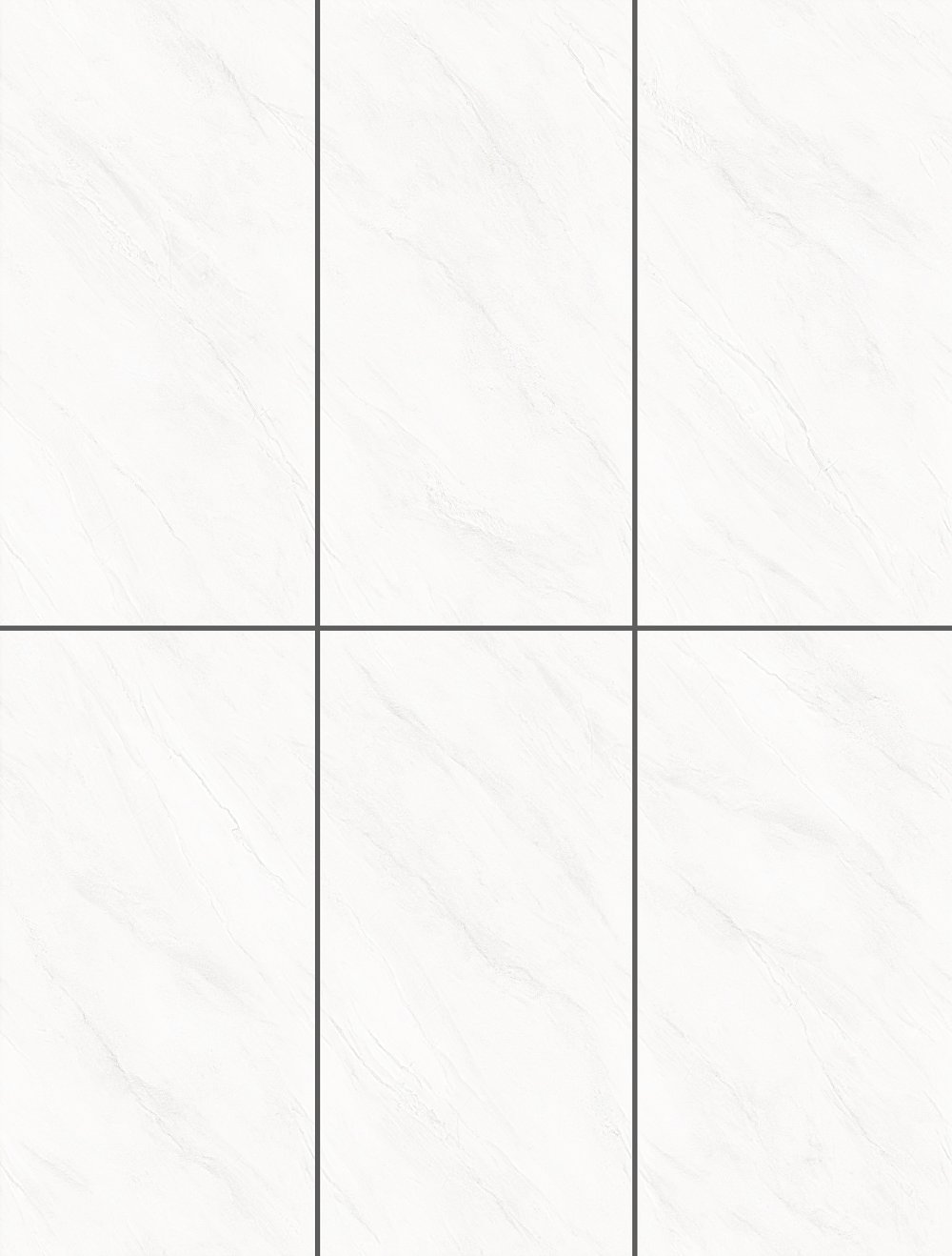 首页| 凯发K8国际·天生赢家一触即发