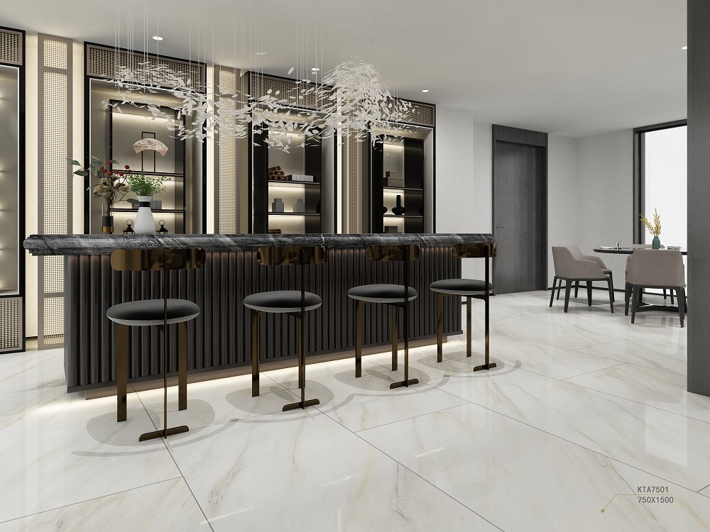 首页| 凯发K8国际·天生赢家一触即发