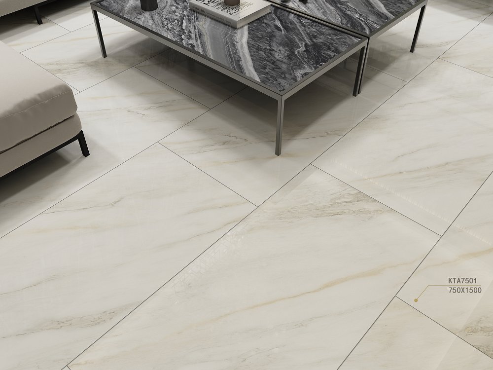 首页| 凯发K8国际·天生赢家一触即发