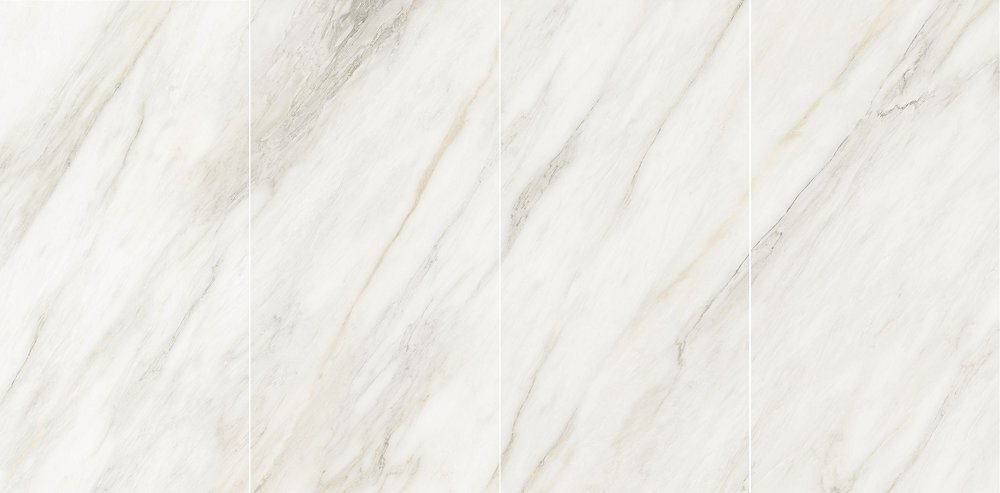 首页| 凯发K8国际·天生赢家一触即发