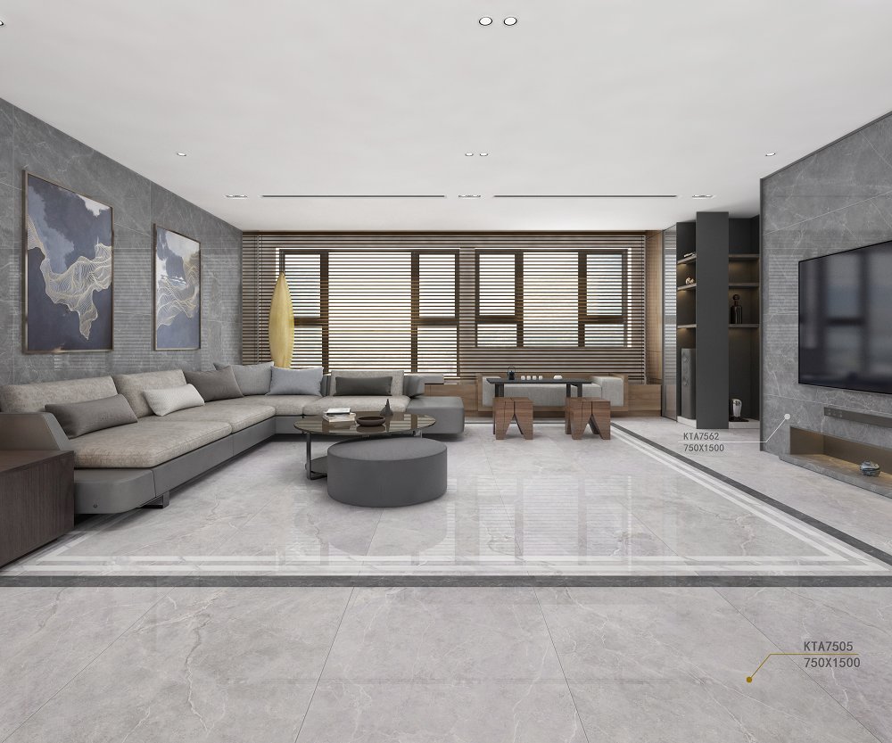 首页| 凯发K8国际·天生赢家一触即发