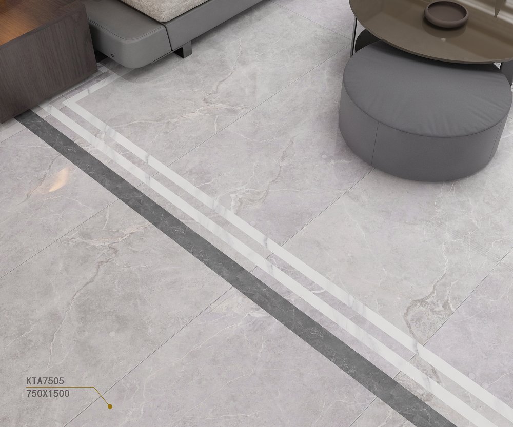 首页| 凯发K8国际·天生赢家一触即发