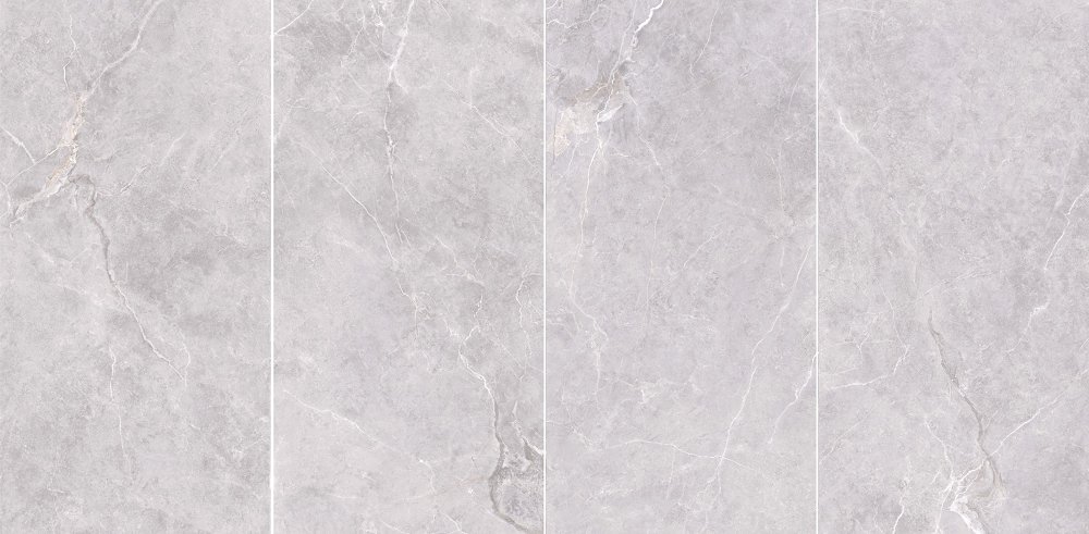 首页| 凯发K8国际·天生赢家一触即发