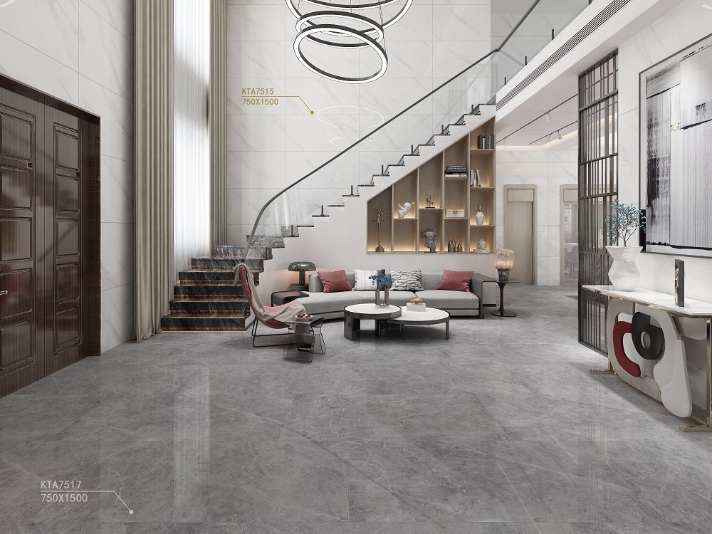 首页| 凯发K8国际·天生赢家一触即发