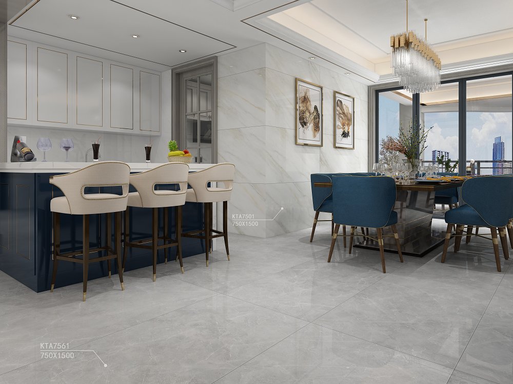 首页| 凯发K8国际·天生赢家一触即发