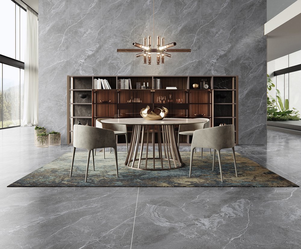 首页| 凯发K8国际·天生赢家一触即发