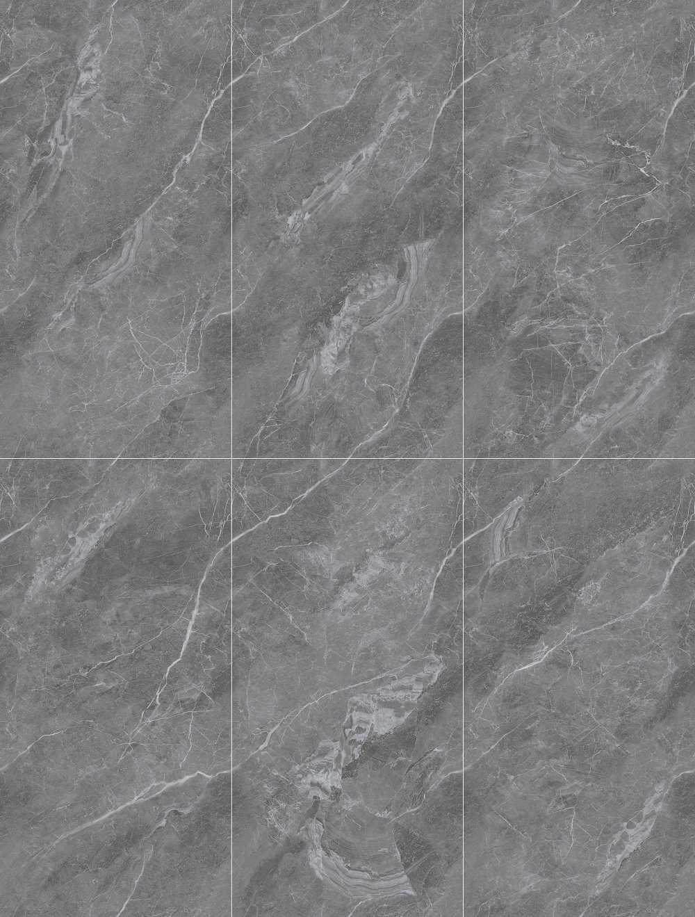 首页| 凯发K8国际·天生赢家一触即发