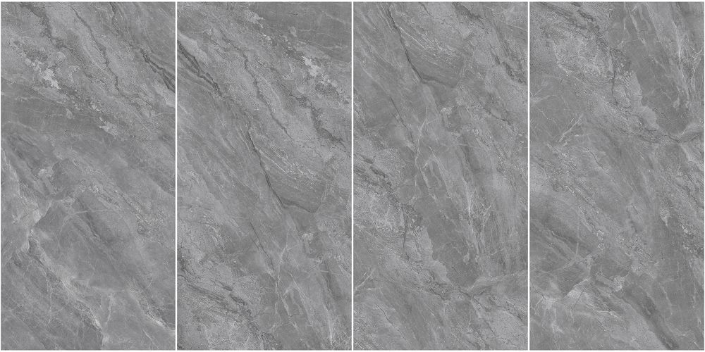 首页| 凯发K8国际·天生赢家一触即发