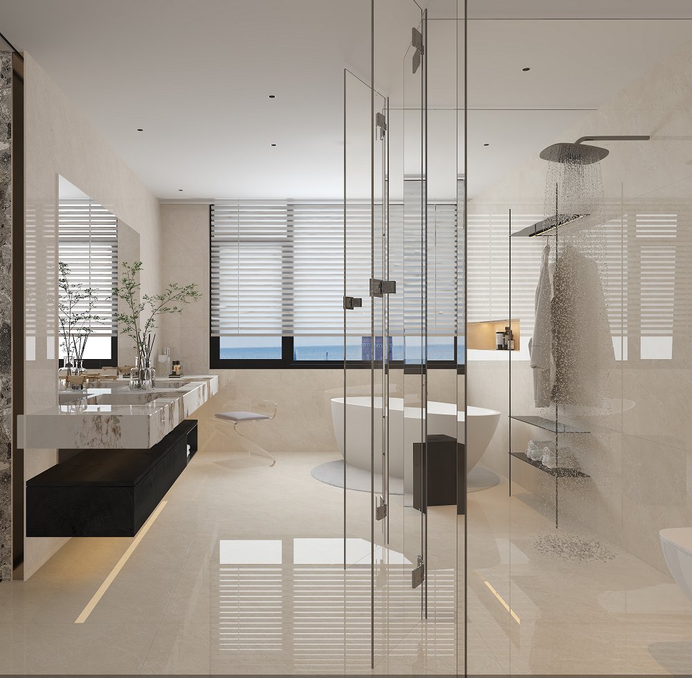 首页| 凯发K8国际·天生赢家一触即发