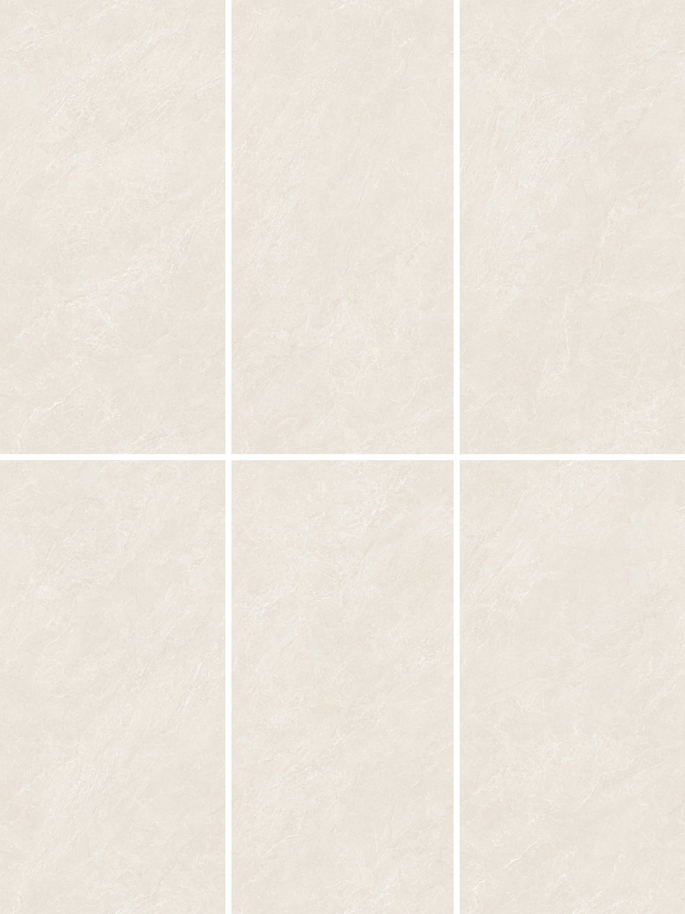 首页| 凯发K8国际·天生赢家一触即发