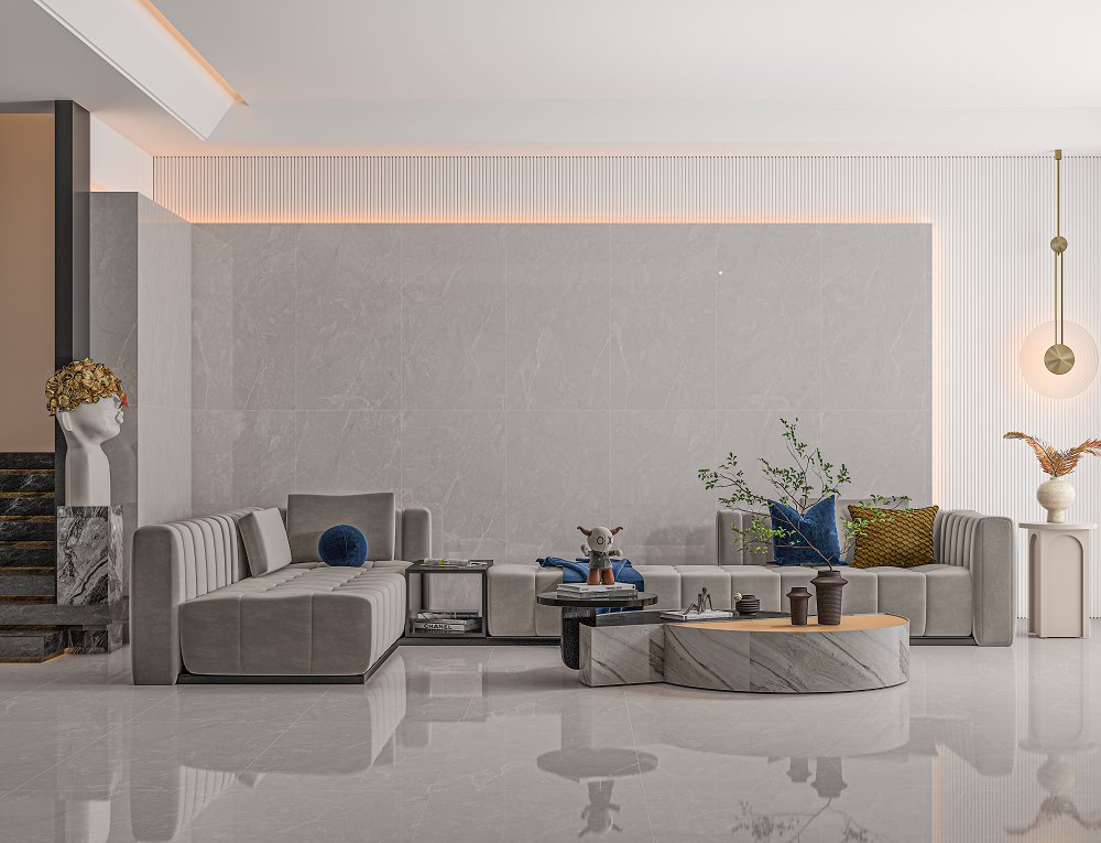 首页| 凯发K8国际·天生赢家一触即发