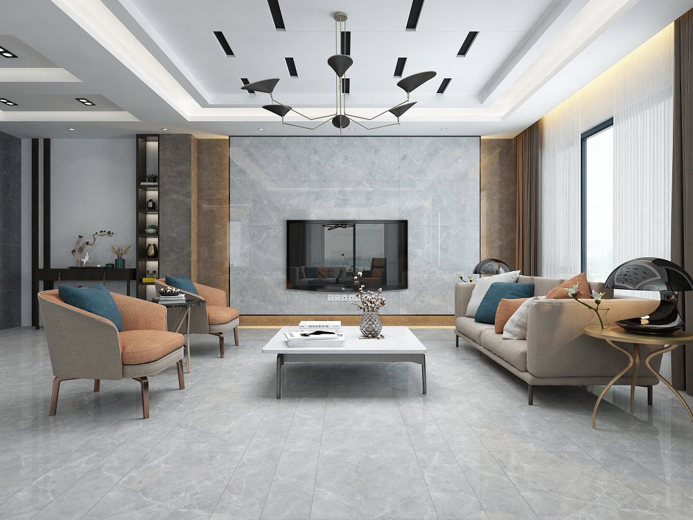 首页| 凯发K8国际·天生赢家一触即发