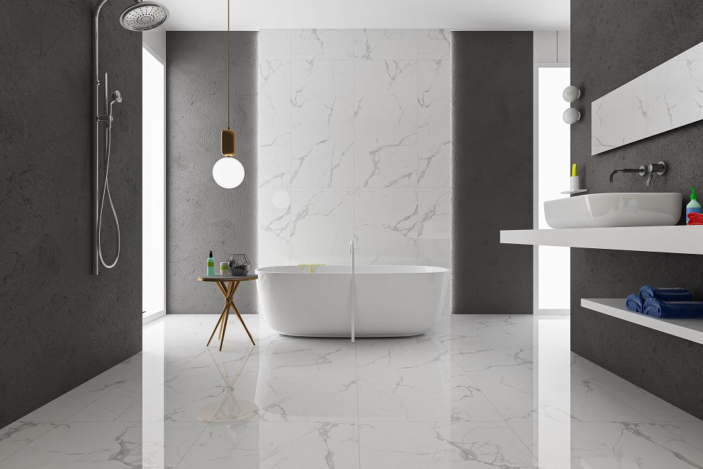 首页| 凯发K8国际·天生赢家一触即发