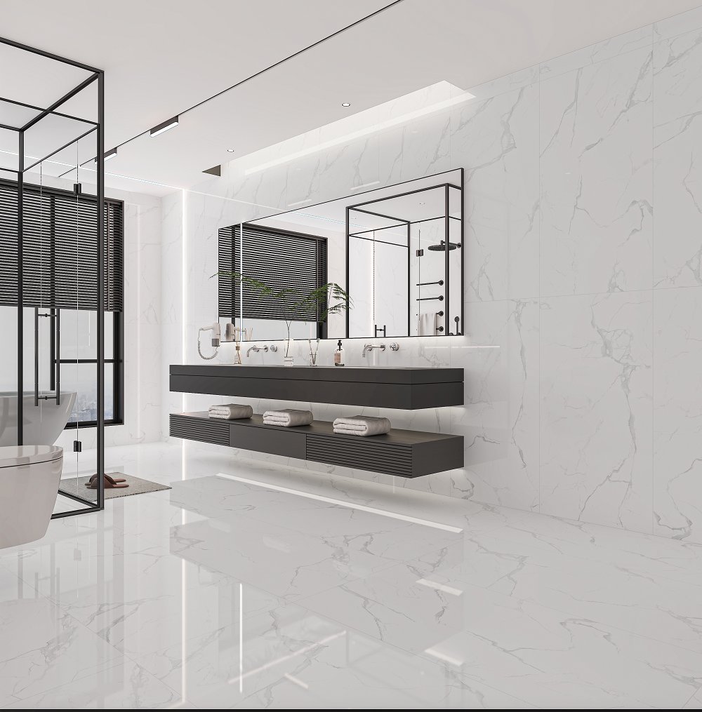 首页| 凯发K8国际·天生赢家一触即发