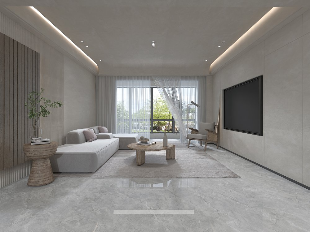 首页| 凯发K8国际·天生赢家一触即发