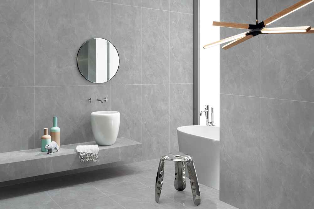 首页| 凯发K8国际·天生赢家一触即发