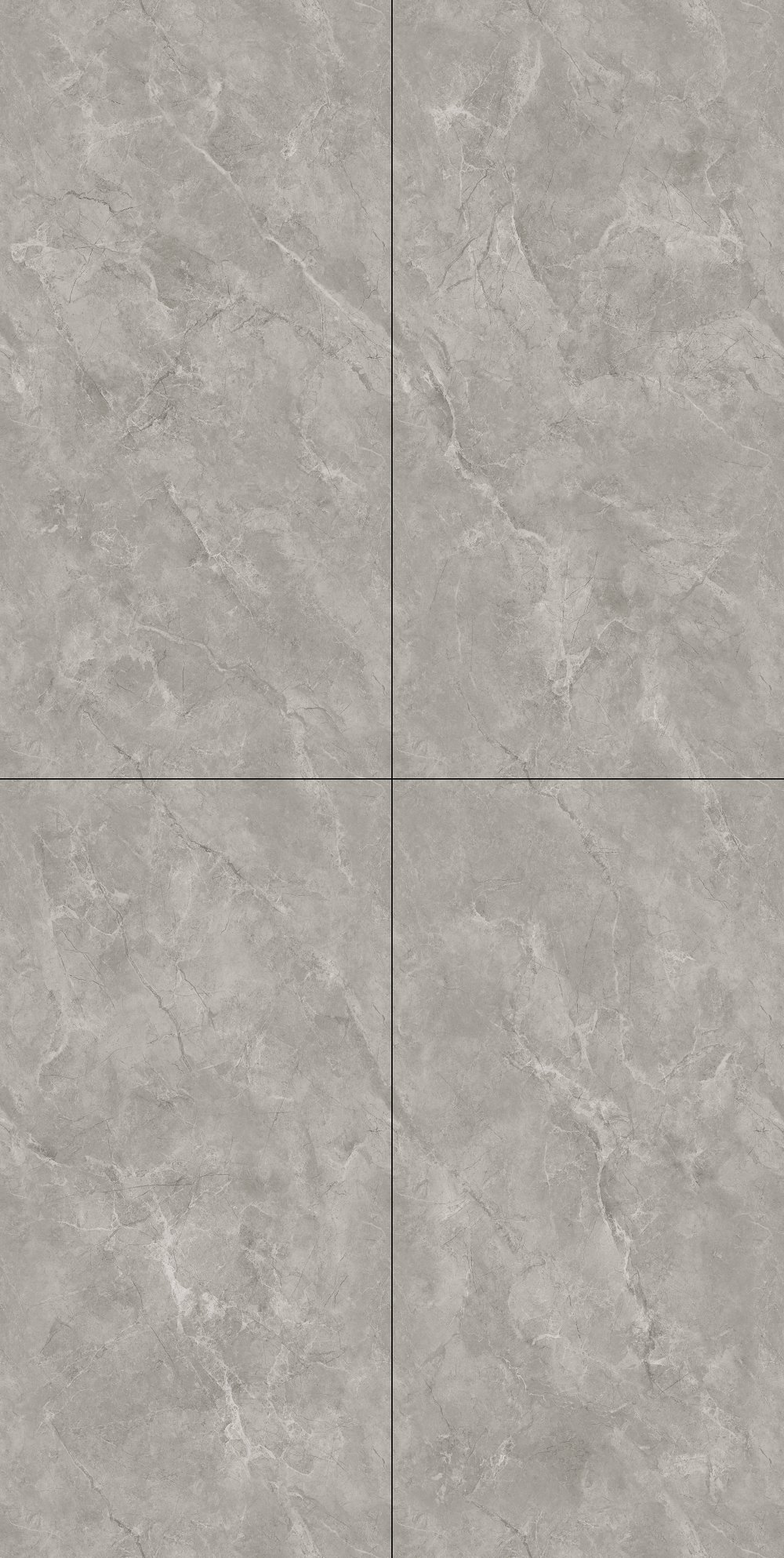 首页| 凯发K8国际·天生赢家一触即发