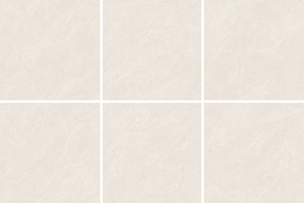 首页| 凯发K8国际·天生赢家一触即发