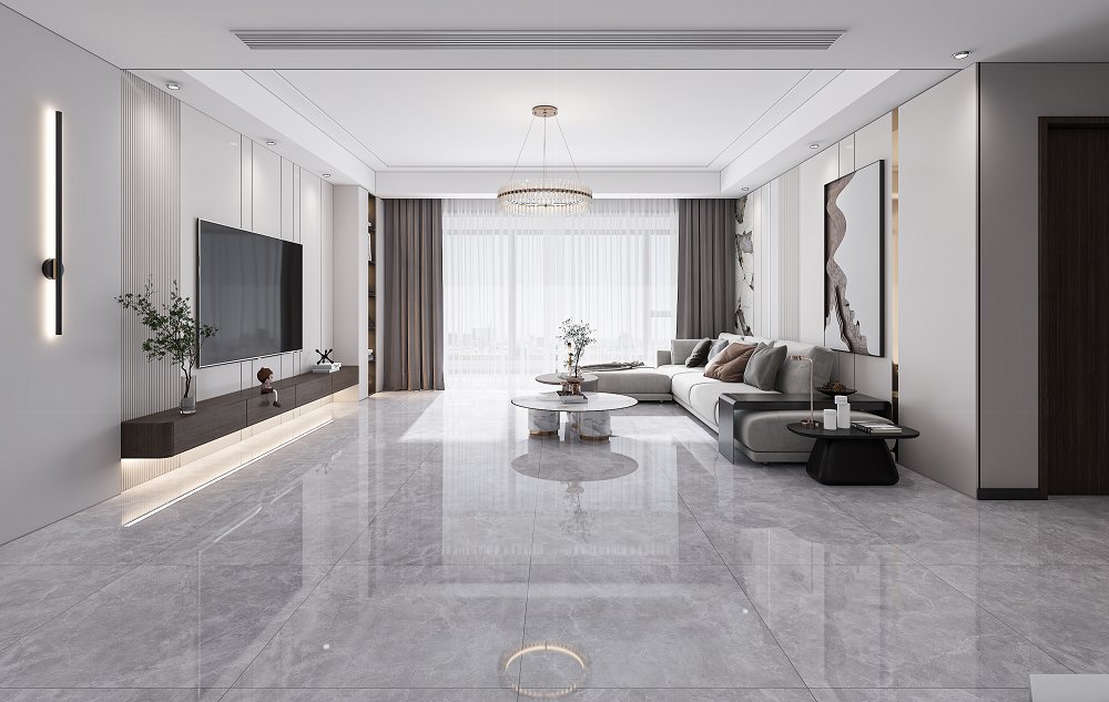 首页| 凯发K8国际·天生赢家一触即发