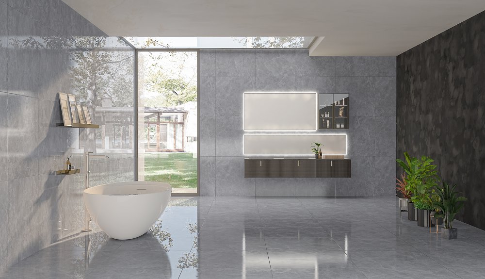 首页| 凯发K8国际·天生赢家一触即发