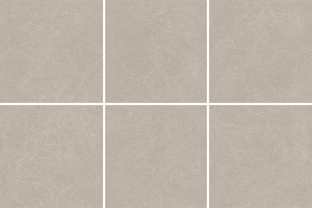 首页| 凯发K8国际·天生赢家一触即发