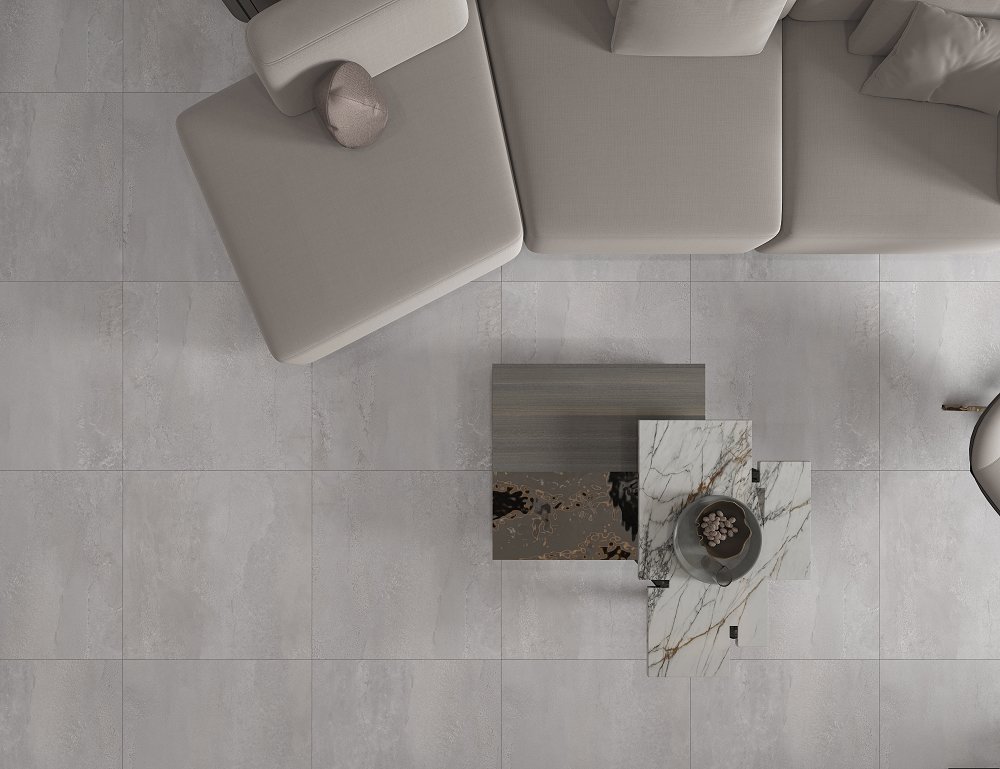 首页| 凯发K8国际·天生赢家一触即发