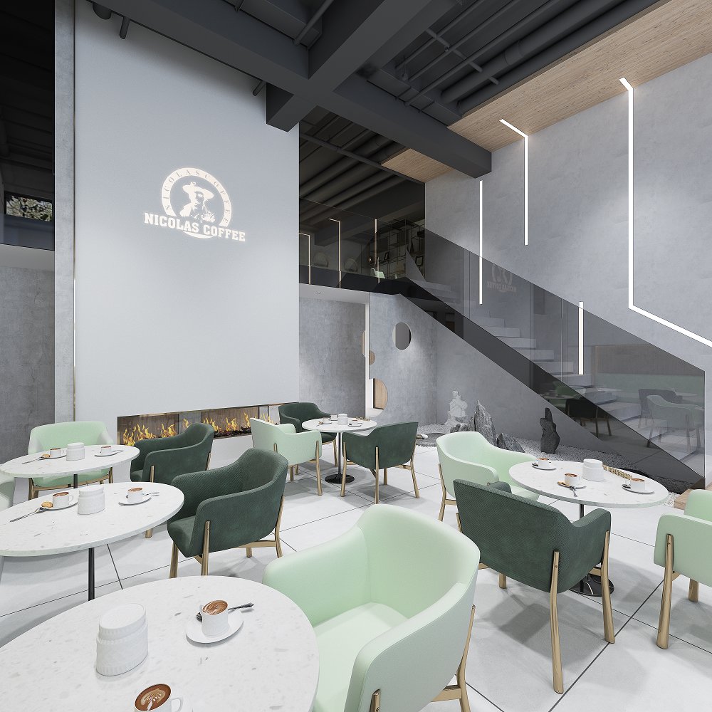 首页| 凯发K8国际·天生赢家一触即发