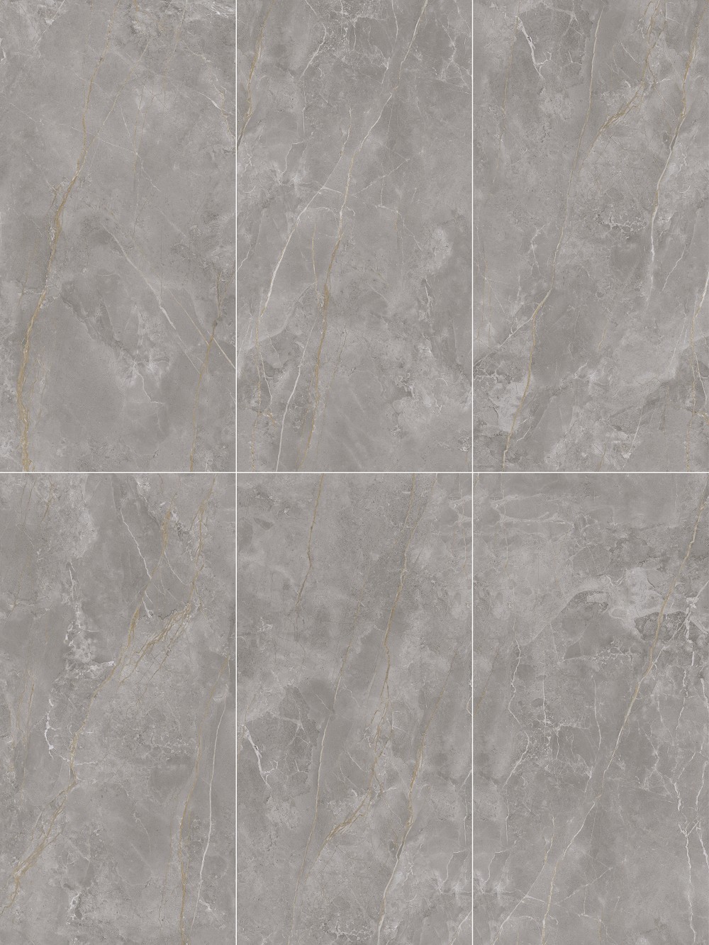 首页| 凯发K8国际·天生赢家一触即发