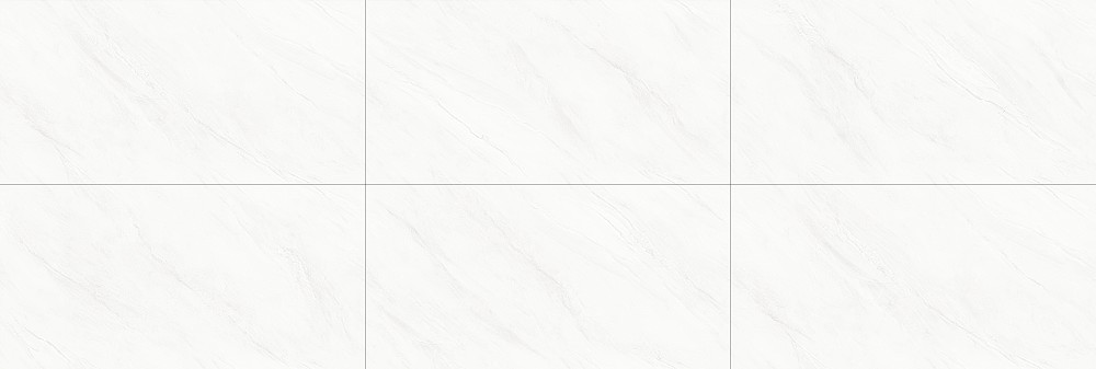 首页| 凯发K8国际·天生赢家一触即发