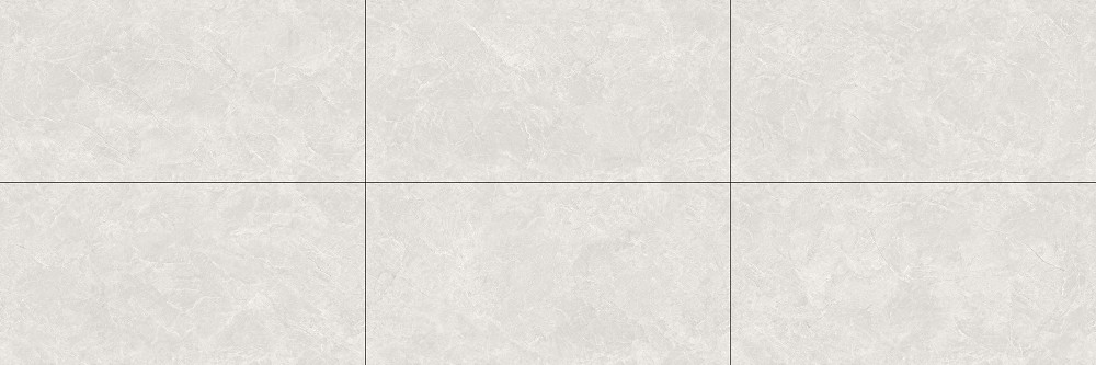 首页| 凯发K8国际·天生赢家一触即发