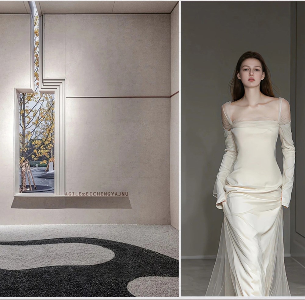 首页| 凯发K8国际·天生赢家一触即发