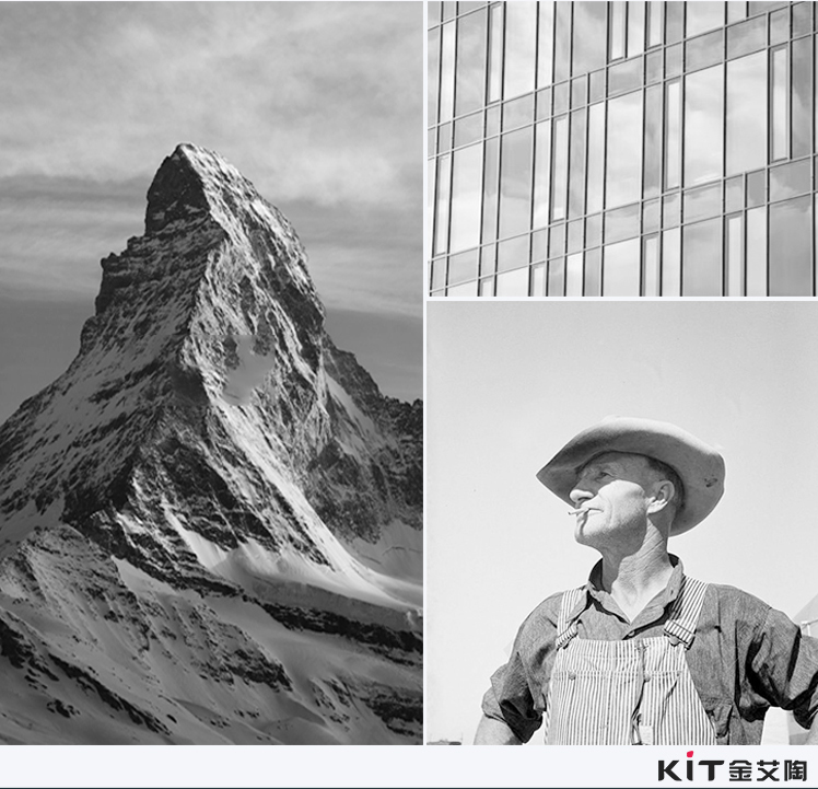 首页| 凯发K8国际·天生赢家一触即发