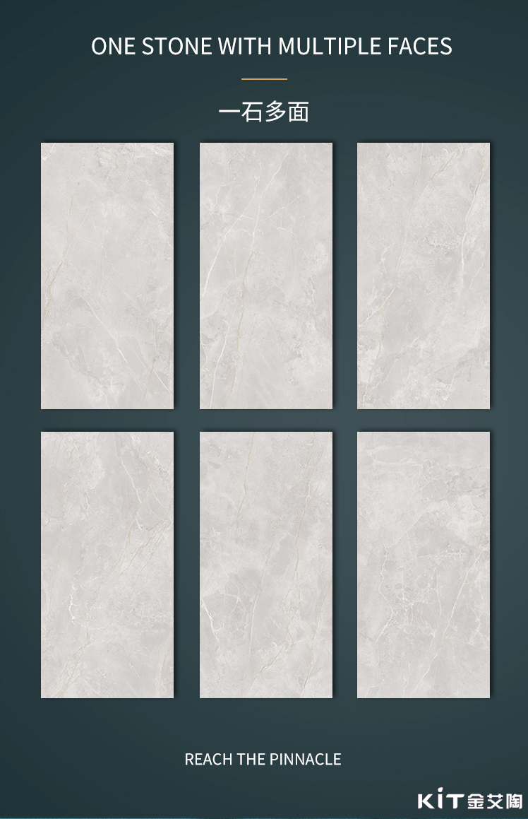 首页| 凯发K8国际·天生赢家一触即发