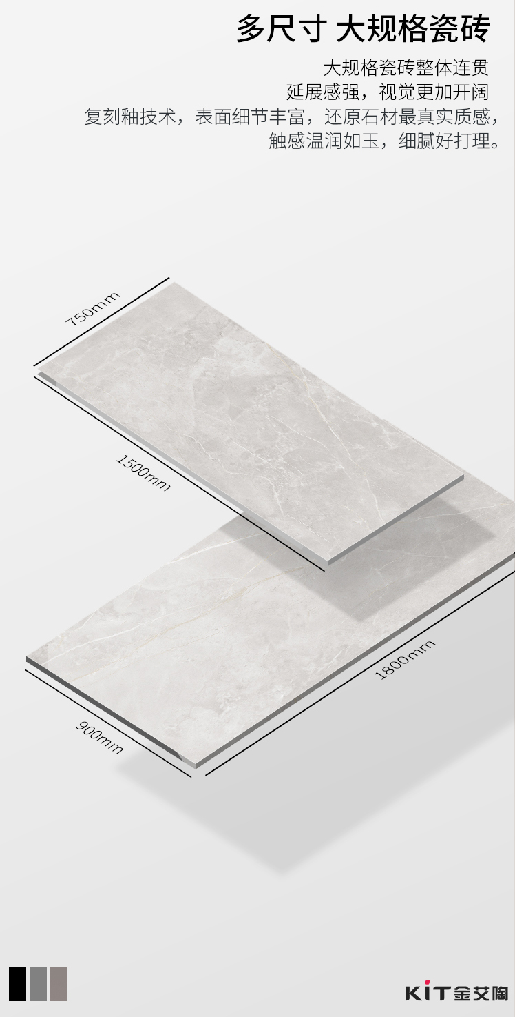 首页| 凯发K8国际·天生赢家一触即发