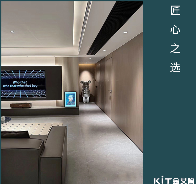 首页| 凯发K8国际·天生赢家一触即发