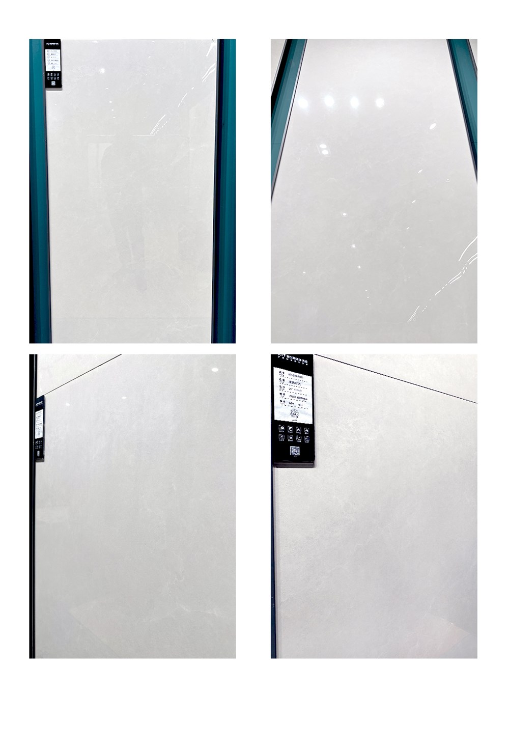 首页| 凯发K8国际·天生赢家一触即发