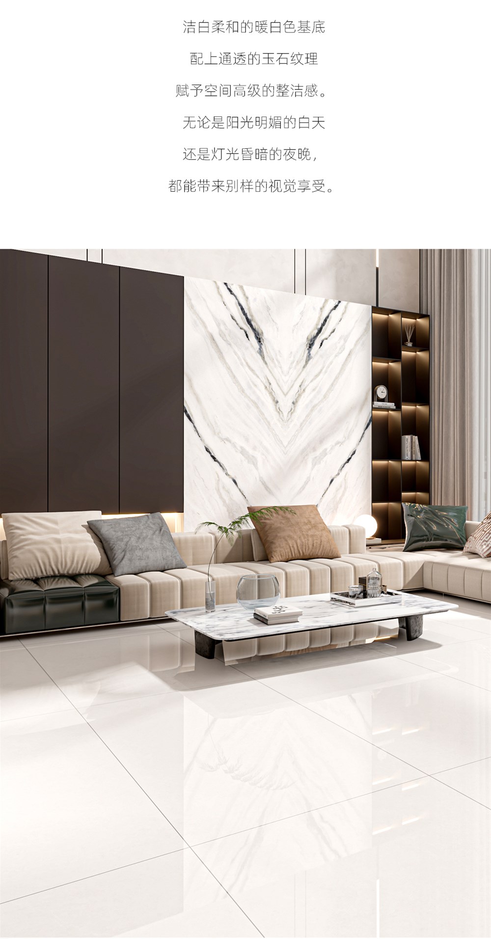 首页| 凯发K8国际·天生赢家一触即发