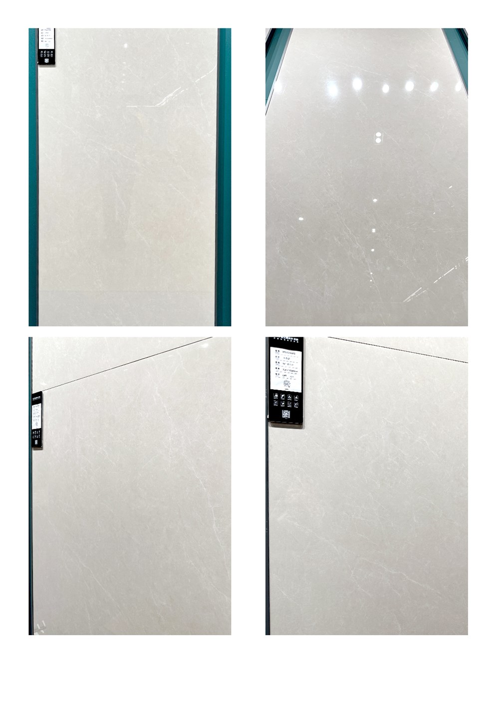 首页| 凯发K8国际·天生赢家一触即发